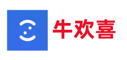 垣曲县星辰科技公司
